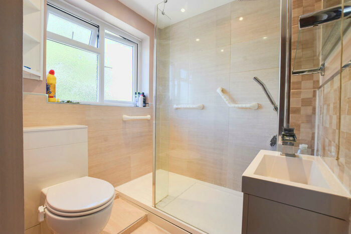 1 Bedroom Terraced House To Rent In Acorn Way, Wigston, Leicester, LE18