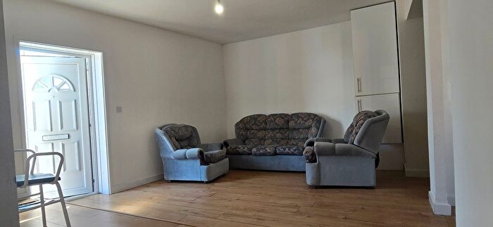 3 Bedroom Flat To Rent In Quebec Street, Dereham, NR19