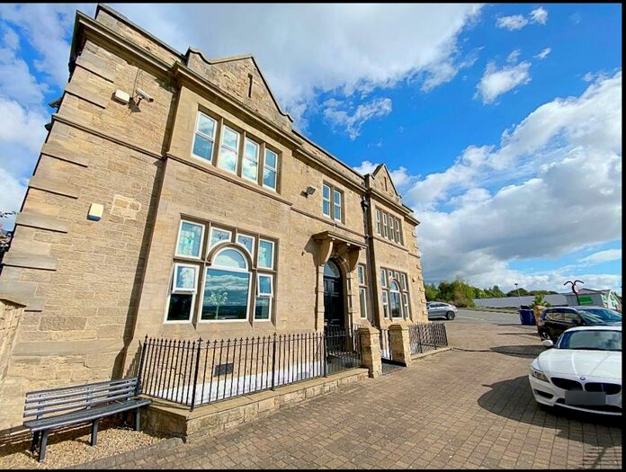 Houses for sale & to rent in NE15 8SP, Beanley Avenue, Lemington