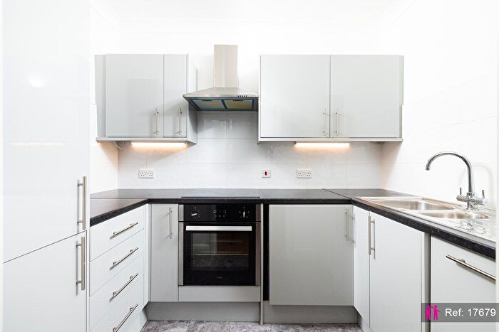 1 Bedroom Flat To Rent In Monument Street, London, EC3R