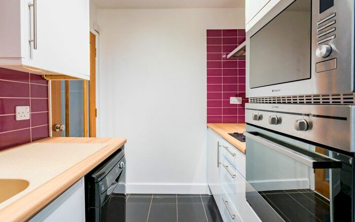 1 Bedroom Flat To Rent In Sansome Place, Worcester, Worcestershire, WR1