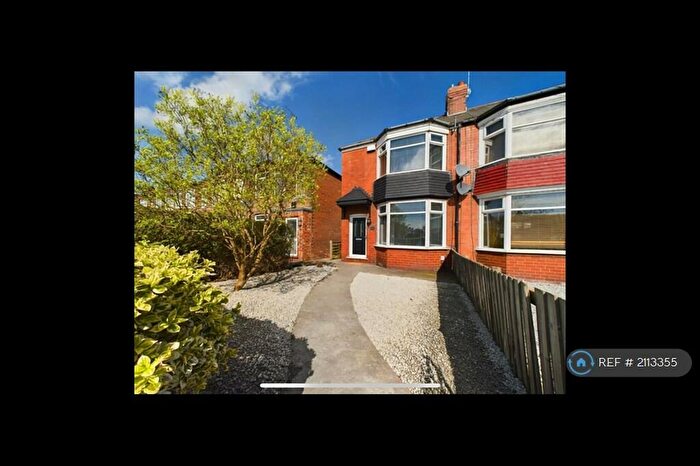 3 Bedroom End Of Terrace House To Rent In Willerby Road, Hull, HU5