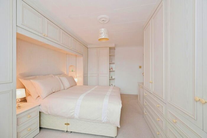2 Bedroom Bungalow For Sale In Ronaldsway, Preston, Lancashire, PR1