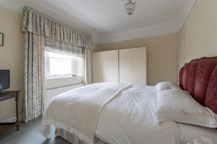 4 Bedroom Detached House For Sale In Pleck, Marnhull, Sturminster Newton, DT10
