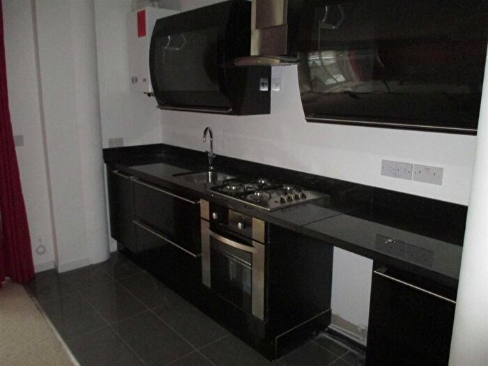 2 Bedroom Apartment To Rent In Skiddaw Heights, Low Road Brigham, Cockermouth, CA13