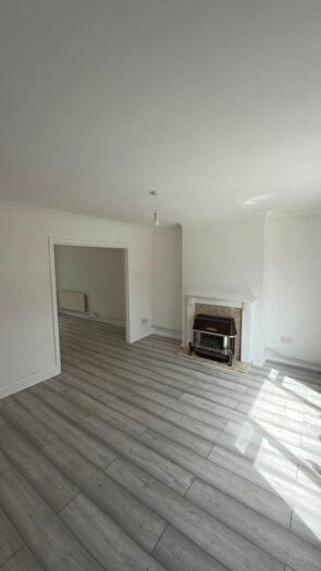 3 Bedroom Semi-Detached House To Rent In Lodge Close, Cowley, UB8