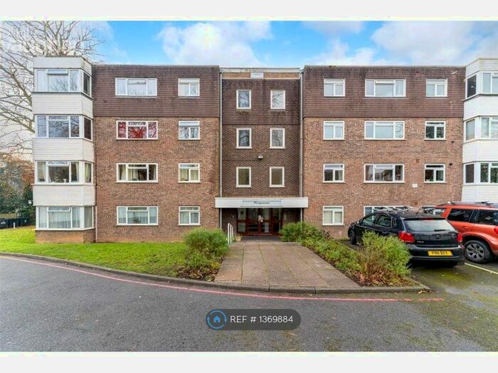 2 Bedroom Flat To Rent In London Road, Brighton, BN1