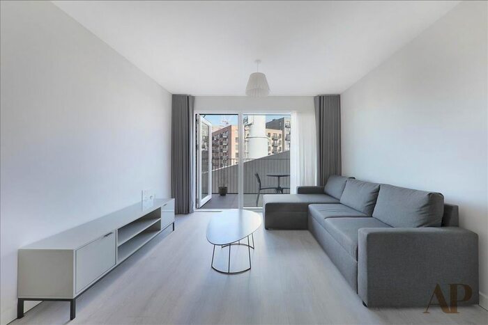 1 Bedroom Flat To Rent In Hazeview Apartments, Hargrave Drive, Harrow, London, HA1