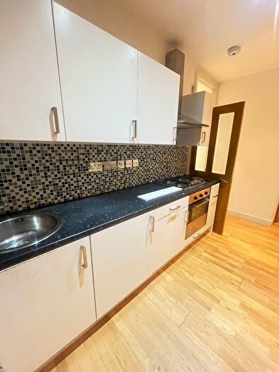 2 Bedroom Apartment To Rent In The Highway, Wapping, Shadwell, Tower Hill, St Katherines Dock, London, E1W