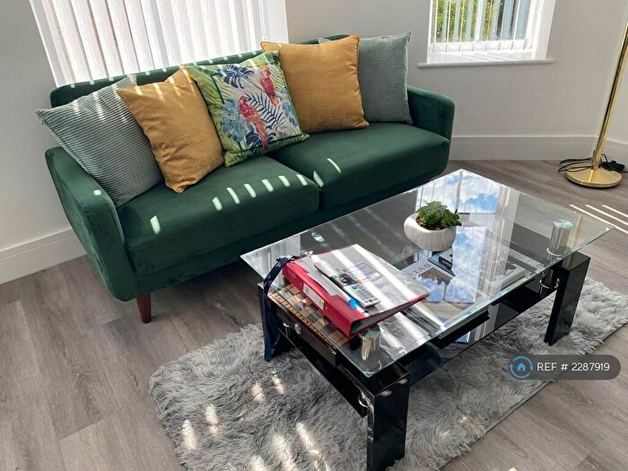 1 Bedroom Flat To Rent In Lorne Park Road, Bournemouth, BH1