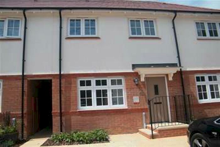 2 Bedroom House To Rent In Exeter-zero Deposit Scheme Available, EX2