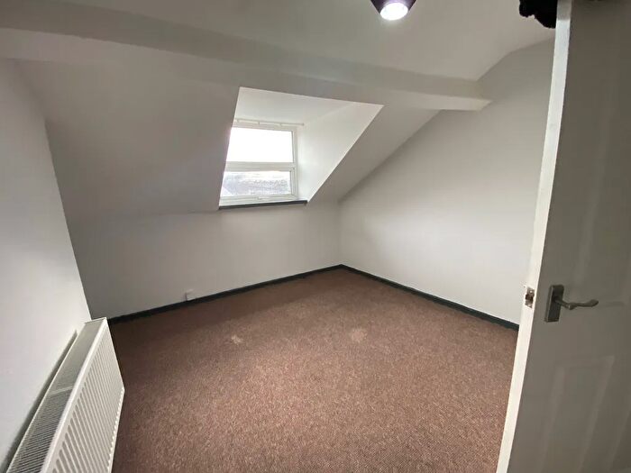 1 Bedroom Flat To Rent In Rice Lane, Wallasey, CH44