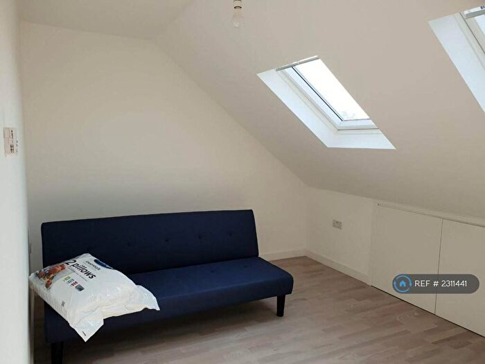 1 Bedroom Flat To Rent In Cheviot Gardens, London, NW2