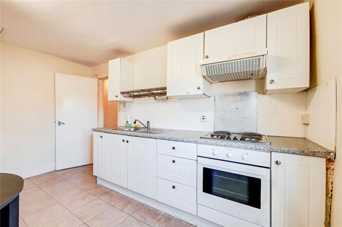 1 Bedroom Flat To Rent In Deptford High Street, Deptford, London, SE8