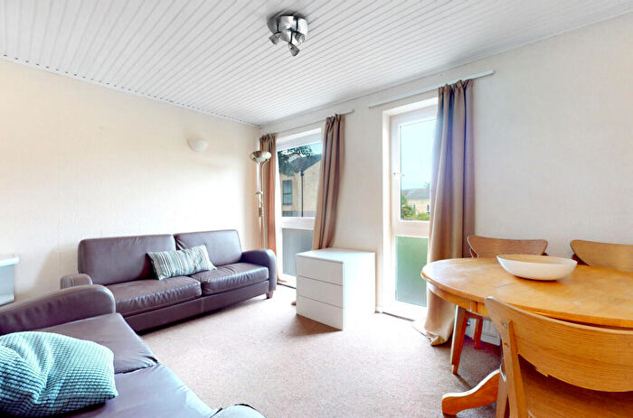 6 Bedroom House To Rent In Holloway, BA2