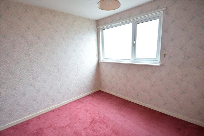 3 Bedroom End Of Terrace House For Sale In Farlow Walk, St. Dials, Cwmbran, Torfaen, NP44