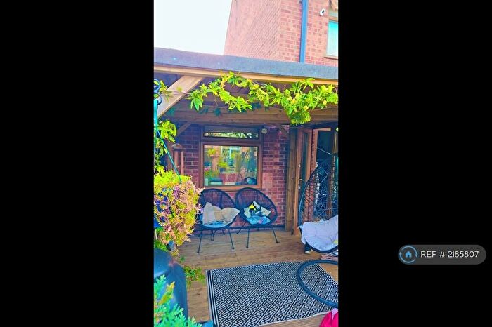 3 Bedroom Semi-Detached House To Rent In Tinkers Drove, Wisbech, PE13