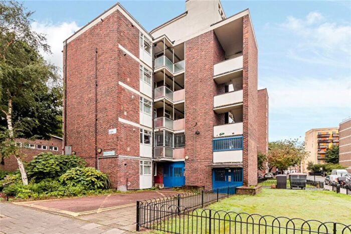 1 Bedroom Flat To Rent In Wenlock Street, Wenlock Street, N1