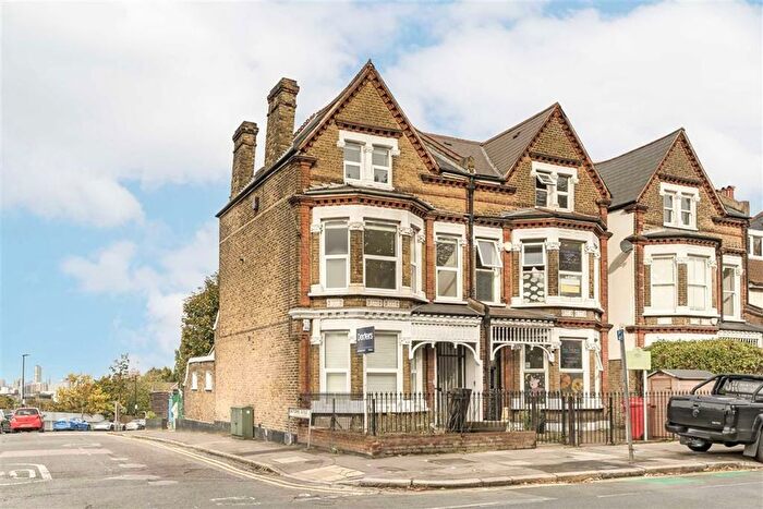 1 Bedroom Flat To Rent In Charlton Road, London, SE3
