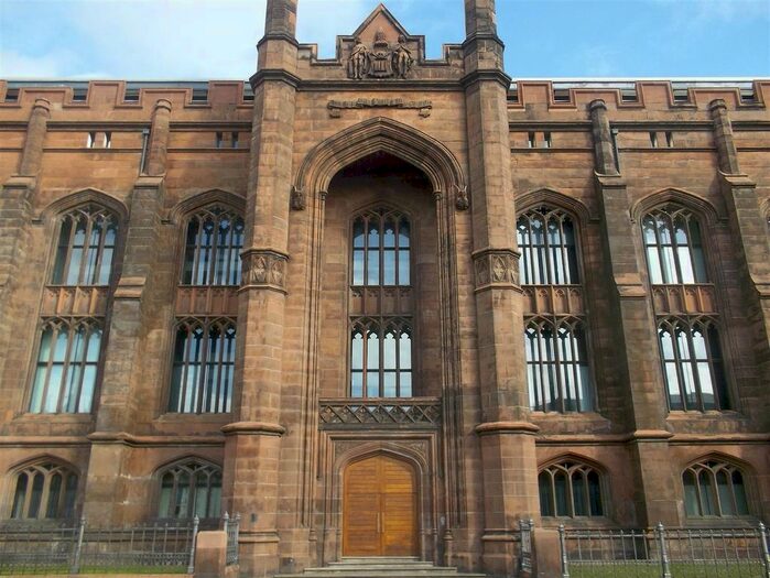 1 Bedroom Flat To Rent In Shaw Street, Liverpool, L6