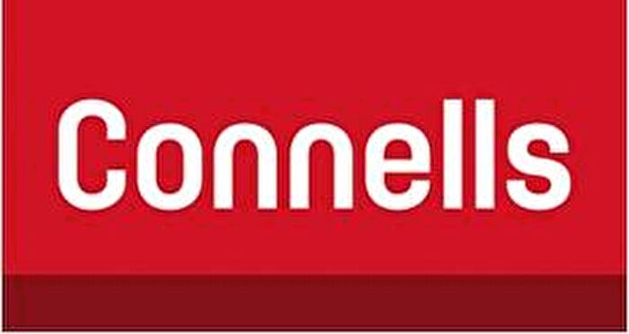 1 Bedroom Apartment To Rent In Windmill Street, Birmingham, B1