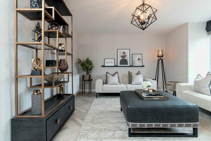 4 Bedroom Detached House For Sale In Osprey Street, Broughty Ferry, DD5