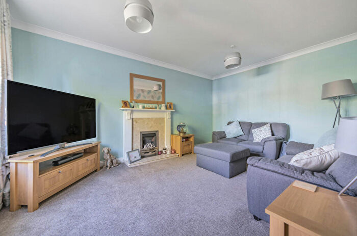 4 Bedroom Detached House For Sale In Sonora Way, Sittingbourne, Kent, ME10