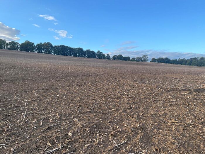 Land For Sale In Land At Mare Lane, Owslebury, Winchester, SO21