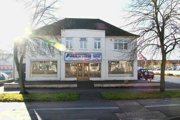 1 Bedroom Flat To Rent In - Botley Road (Room )Oxford, OX2