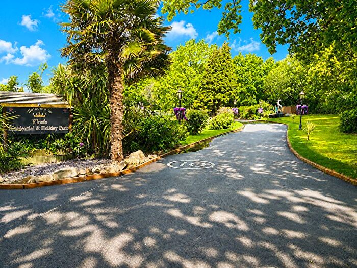 2 Bedroom Bungalow For Sale In Sandhurst Lane, Bexhill On Sea, TN39