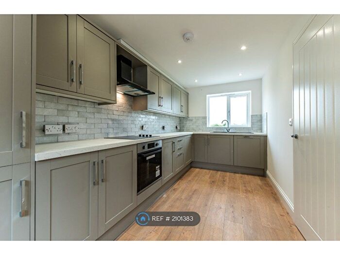 3 Bedroom Terraced House To Rent In Loughborough Road, Bunny, Nottingham, NG11