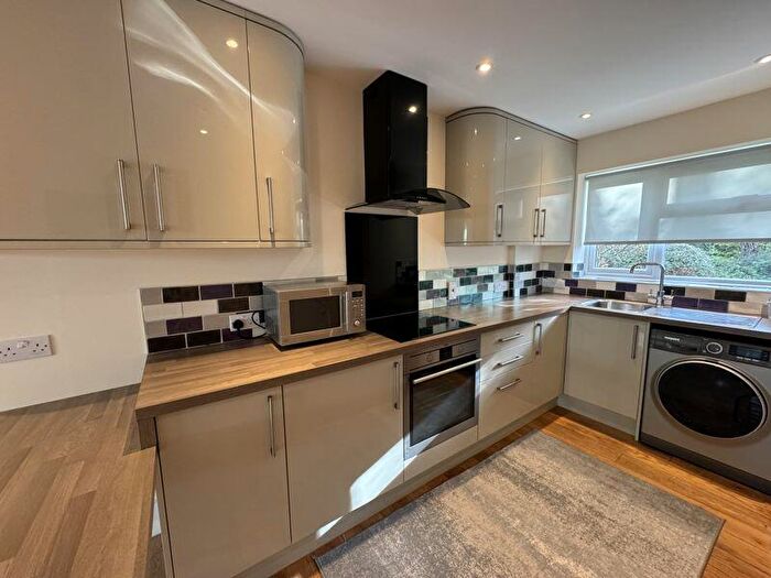2 Bedroom End Of Terrace House To Rent In Riverside Walk, Midsomer Norton, BA3