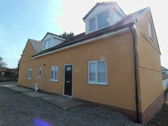 2 Bedroom Detached House To Rent In Seaton Delaval, Seaton Delaval, NE25