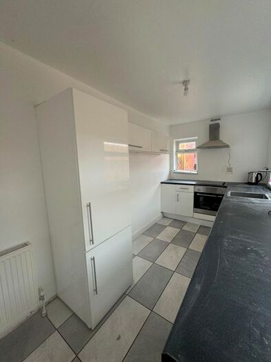 2 Bedroom Property To Rent In West View Road, Hartlepool, TS24