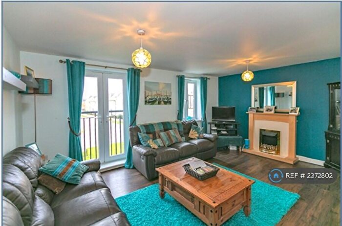 4 Bedroom Semi-Detached House To Rent In Warwick Avenue, Broughton, Milton Keynes, MK10