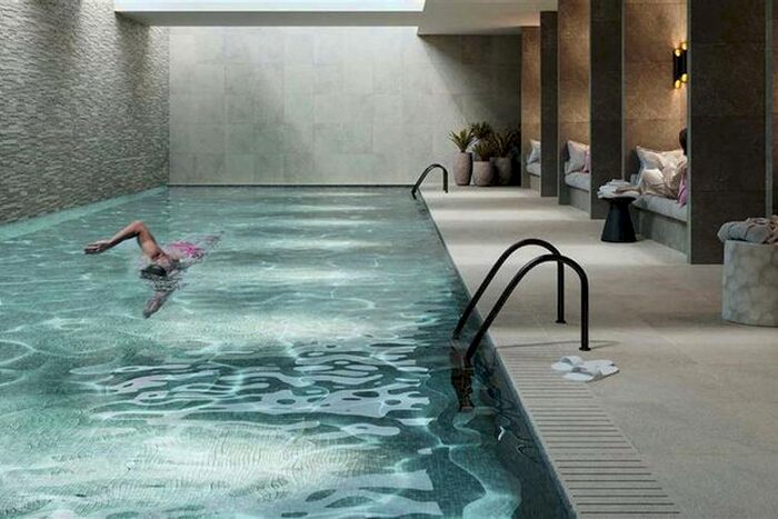 2 Bedroom Flat To Rent In Clarendon, Hornsey Park Place, London, N8