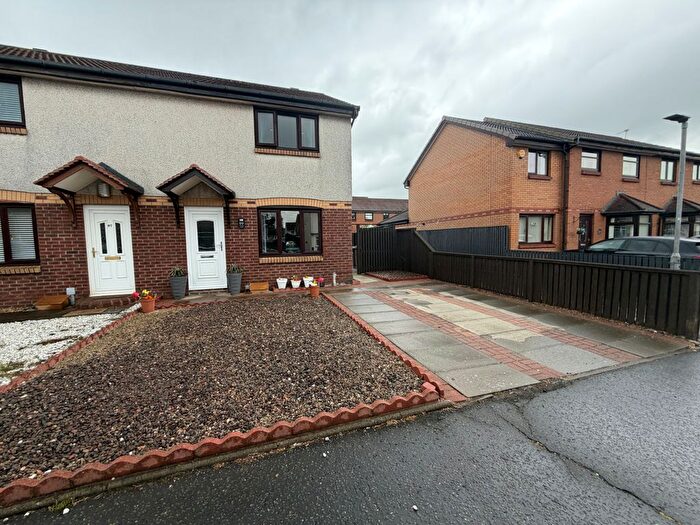 3 Bedroom Property To Rent In Seaforth Road, Ayr, KA8