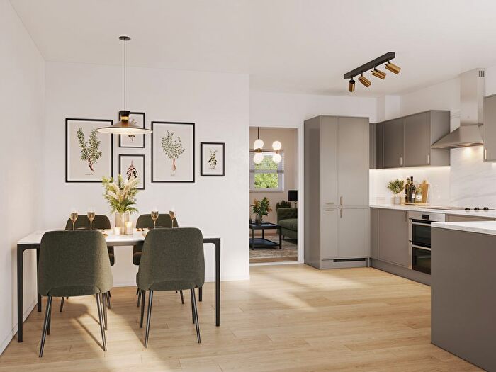 3 Bedroom Terraced House For Sale In Bold Street, Old Trafford, M15