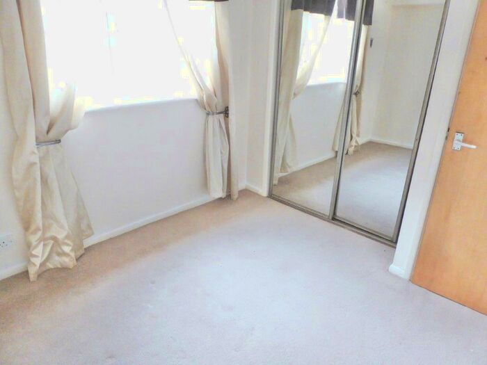 2 Bedroom Apartment To Rent In Great Meadow Road, Bradley Stoke, Bristol, BS32