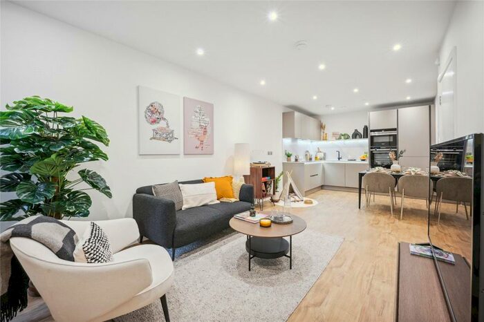 2 Bedroom Apartment To Rent In Uncle Colindale Aerial Square London NW9 2-bedroom-apartment-to-rent-in-uncle-colindale-aerial-square-london-nw9