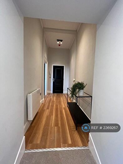 1 Bedroom Flat To Rent In Hall Gate, Doncaster, DN1