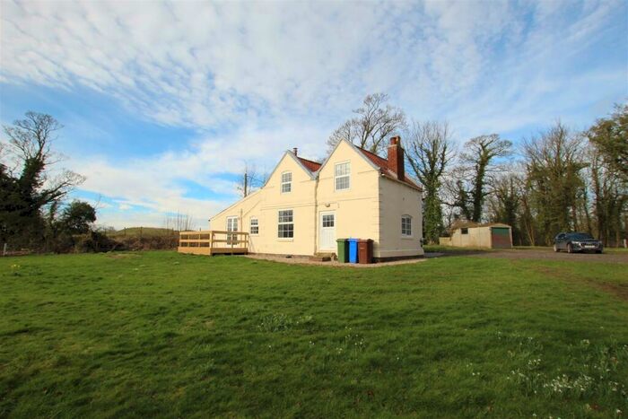 3 Bedroom Cottage To Rent In Keepers Cottage, Wassand, HU11