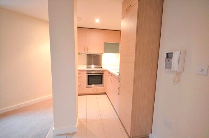 2 Bedroom Apartment To Rent In Spectrum, Blackfriars Lodge, Blackfriars Road, Salford, Greater Manchester, M3
