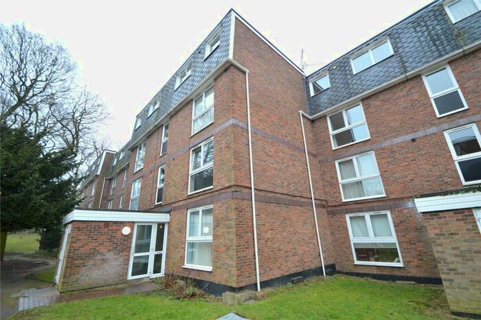 1 Bedroom Maisonette To Rent In Rusholme Grove, SE19