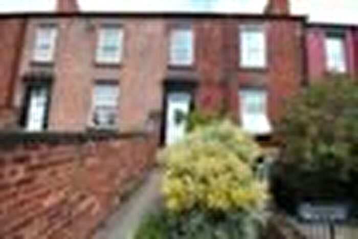 1 Bedroom Flat To Rent In Francis Street, Leeds, LS7