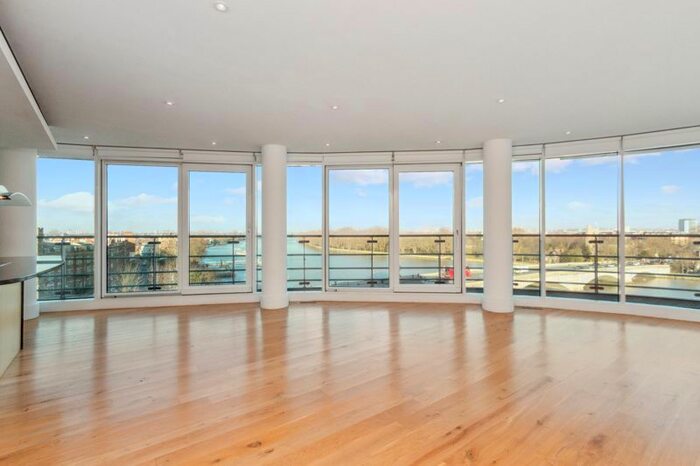 2 Bedroom Flat To Rent In Brewhouse Lane, London, SW15