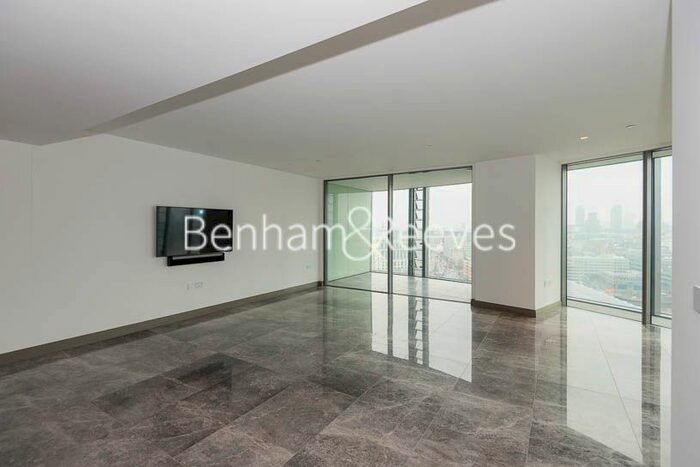 3 Bedroom Flat To Rent In Blackfriars Road, City, SE1