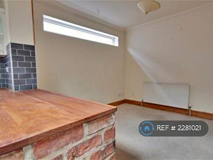 2 Bedroom End Of Terrace House To Rent In Morton Lane, Beverley, HU17