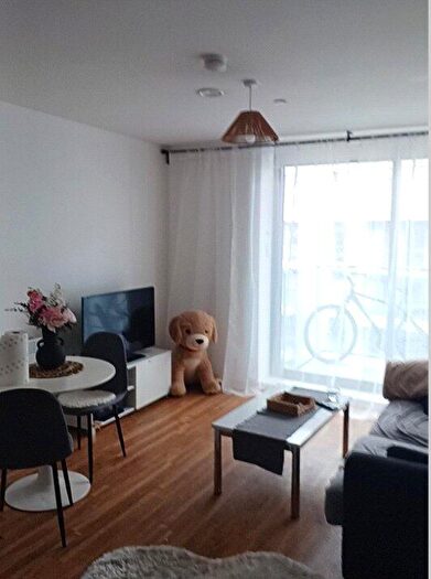 1 Bedroom Flat To Rent In Manchester Waters, Pomona Strand, Old Trafford, M16