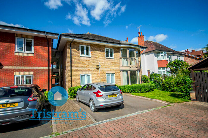 2 Bedroom Apartment To Rent In Rufford Walk, Ruddington, NG11